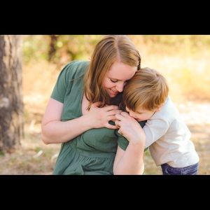 Meet your Posher, Sydney